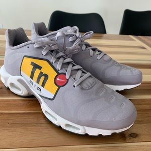 Nike Air Max Plus Atmosphere TN Men’s Sz 12